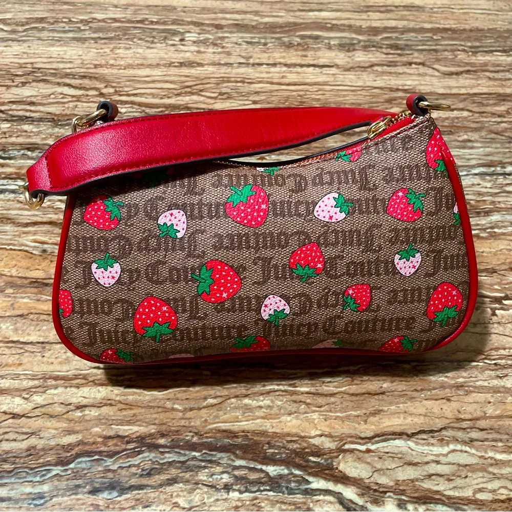 Juicy Couture - Picture 6 of 8